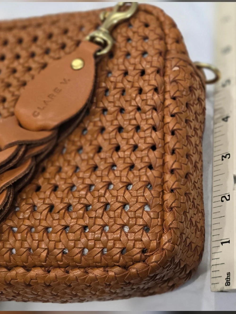 SOLD - Picture 5 of 7